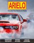 Imagen de ROTOR 12V 120AMP MARELLI FIAT UNO/PALIO (99,4X160X16)